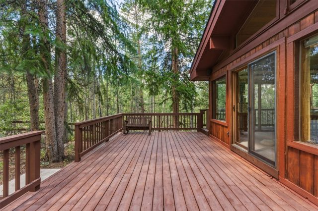 54 Ski Trail Circle photo 20