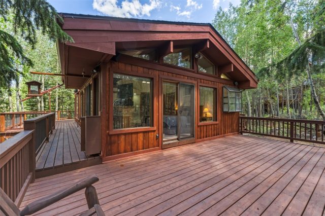 54 Ski Trail Circle photo 21
