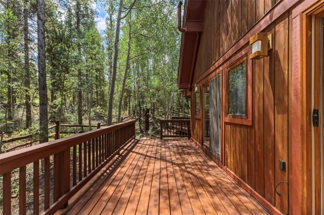 54 Ski Trail Circle photo 28
