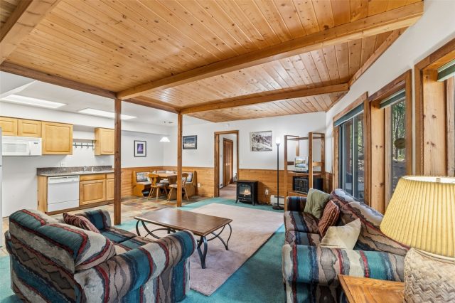 54 Ski Trail Circle photo 35