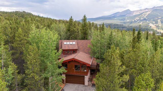 54 Ski Trail Circle photo 44
