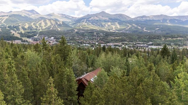 54 Ski Trail Circle photo 46