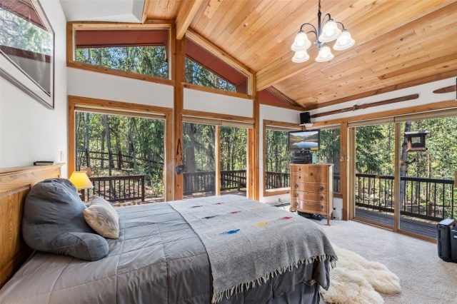 Home in Breckenridge Heights Sub, Breckenridge, CO — photo 4 (MLS S1070433)