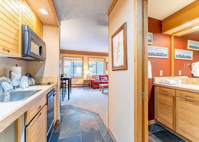 1205 W Keystone Road 2786 photo 11