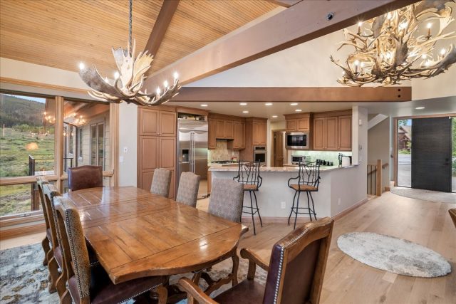 1116 Penstemon Road photo 11