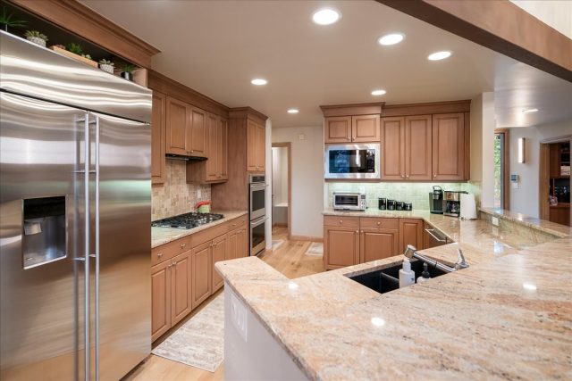 1116 Penstemon Road photo 13