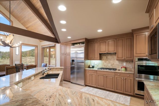 1116 Penstemon Road photo 14