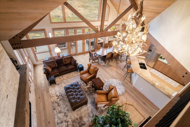 1116 Penstemon Road photo 15