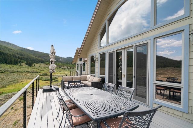 1116 Penstemon Road photo 17