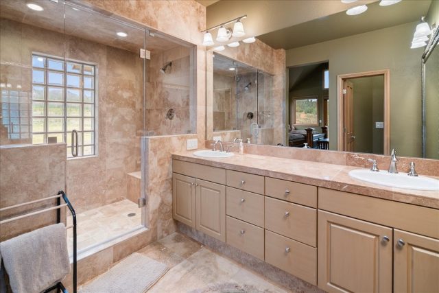 1116 Penstemon Road photo 20
