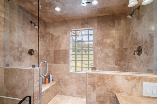 1116 Penstemon Road photo 21