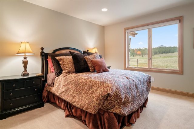 1116 Penstemon Road photo 22