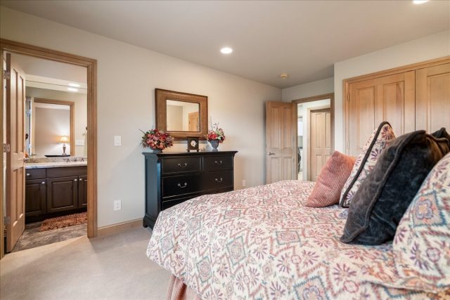 1116 Penstemon Road photo 23