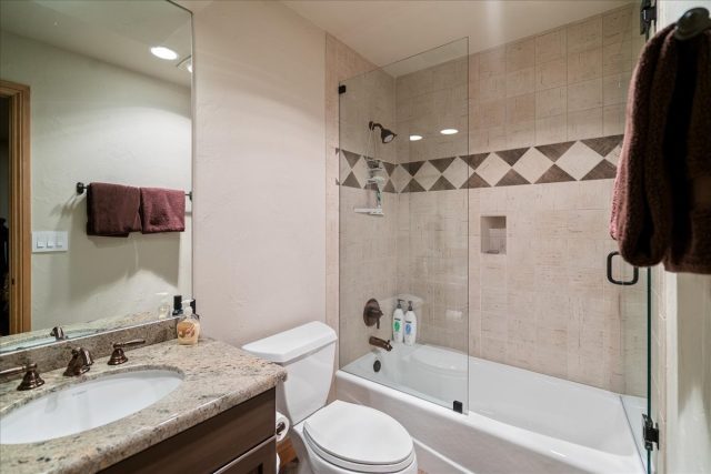 1116 Penstemon Road photo 24