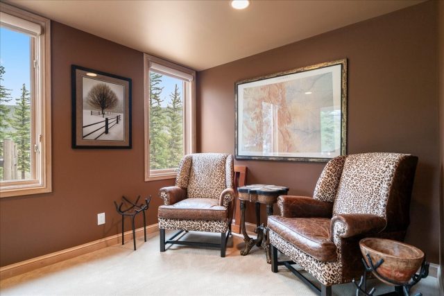 1116 Penstemon Road photo 26