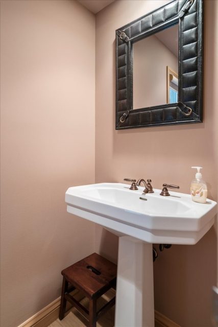 1116 Penstemon Road photo 27