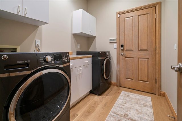 1116 Penstemon Road photo 28
