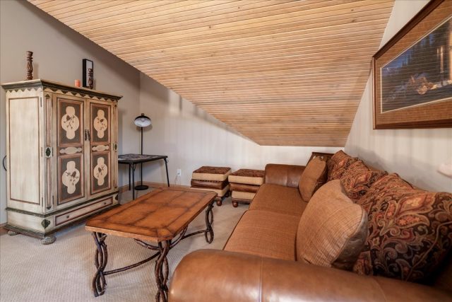 1116 Penstemon Road photo 29