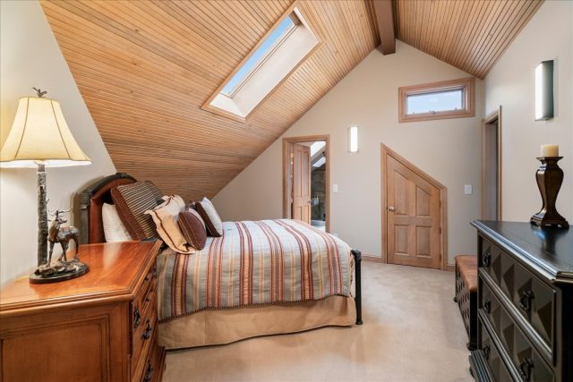 1116 Penstemon Road photo 30