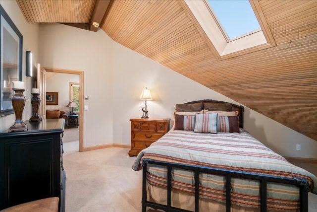 1116 Penstemon Road photo 31