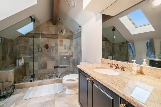 1116 Penstemon Road photo 32