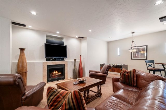 1116 Penstemon Road photo 33