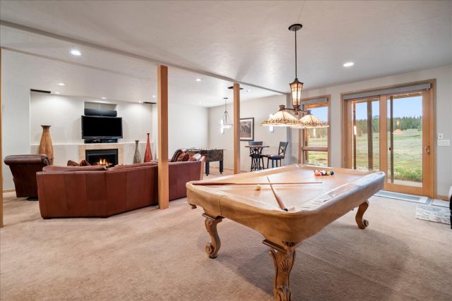 1116 Penstemon Road photo 34