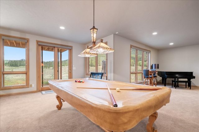 1116 Penstemon Road photo 35