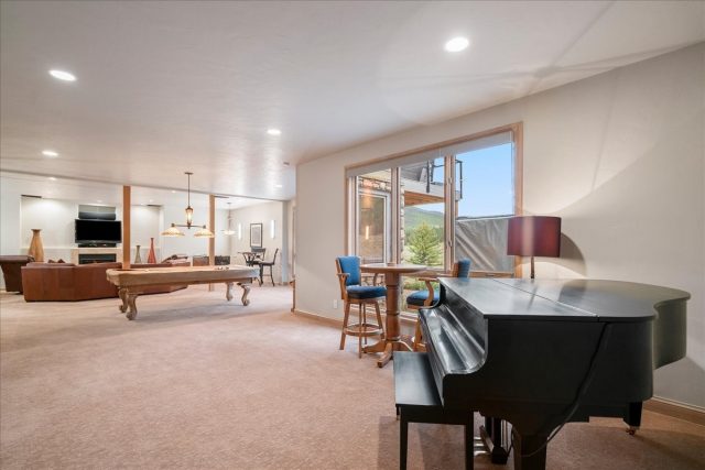 1116 Penstemon Road photo 36