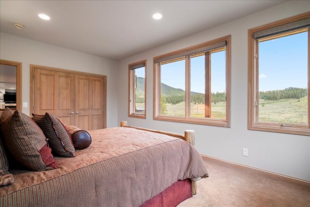 1116 Penstemon Road photo 37