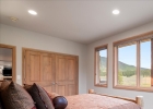 1116 Penstemon Road photo 37 1116 Penstemon Road photo 37