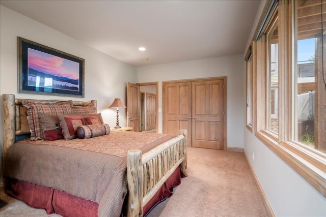 1116 Penstemon Road photo 38