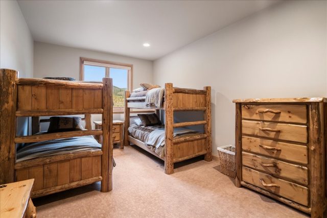 1116 Penstemon Road photo 39