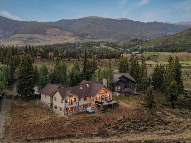 1116 Penstemon Road photo 3
