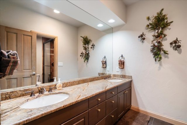 1116 Penstemon Road photo 40