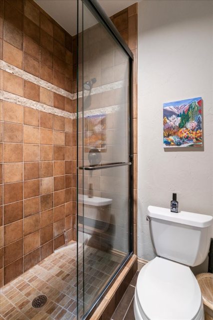 1116 Penstemon Road photo 41