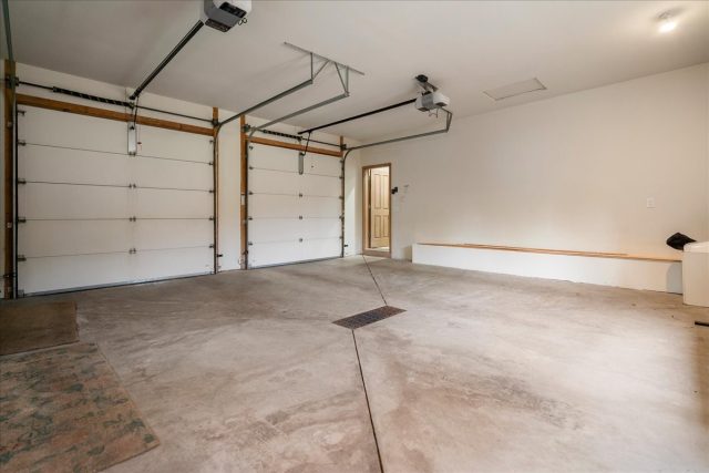1116 Penstemon Road photo 42