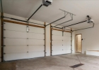 1116 Penstemon Road photo 42 1116 Penstemon Road photo 42