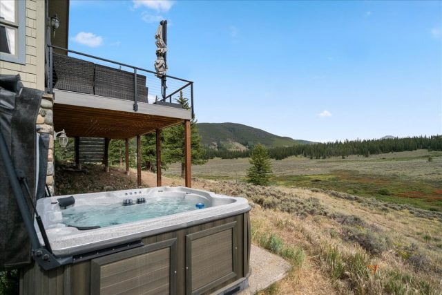 1116 Penstemon Road photo 43