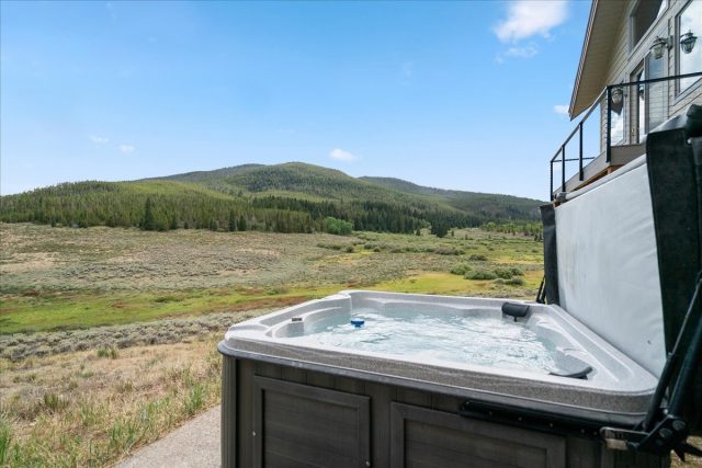 1116 Penstemon Road photo 44