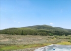 1116 Penstemon Road photo 44 1116 Penstemon Road photo 44