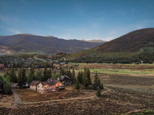 1116 Penstemon Road photo 45