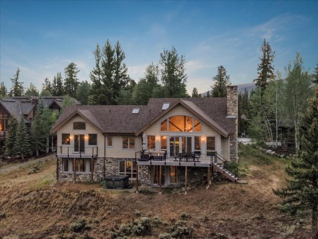 1116 Penstemon Road photo 46