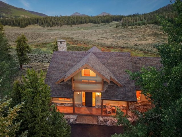 1116 Penstemon Road photo 47