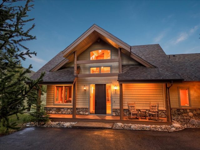 1116 Penstemon Road photo 48