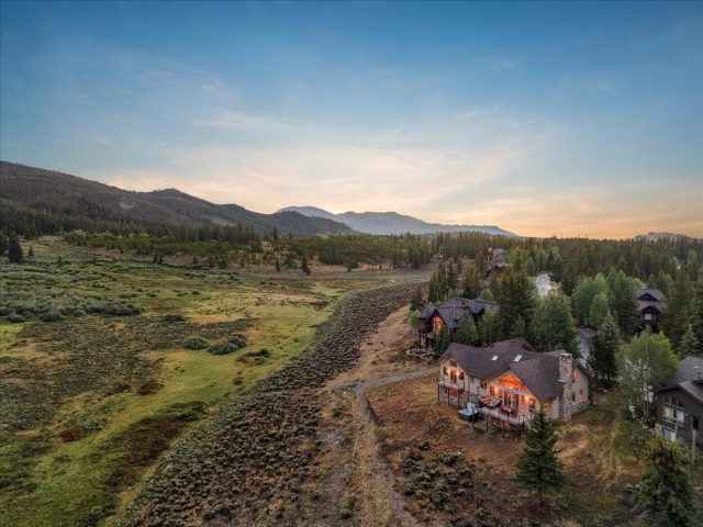 1116 Penstemon Road photo 49