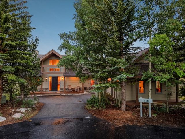 1116 Penstemon Road photo 4