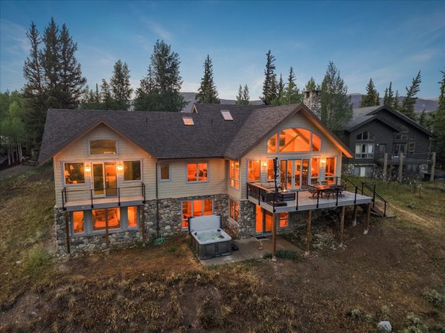 1116 Penstemon Road photo 5