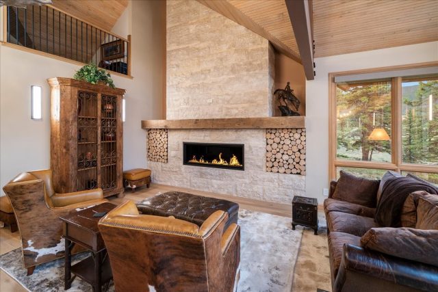 1116 Penstemon Road photo 8