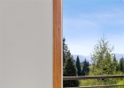 10000 Ryan Gulch Road G106 photo 11 10000 Ryan Gulch Road G106 photo 11